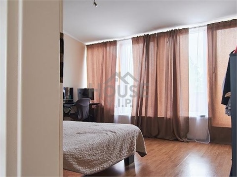 Prodej rodinného domu, 230 m² 20