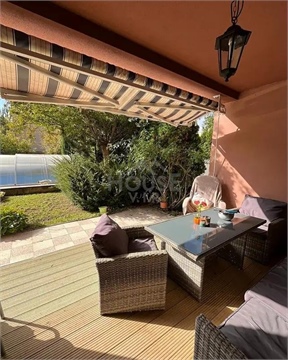 Prodej rodinného domu, 230 m² 24