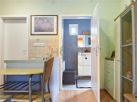 Prodej rodinného domu, 230 m² 2