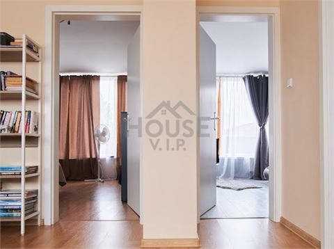 Prodej rodinného domu, 230 m² - 18