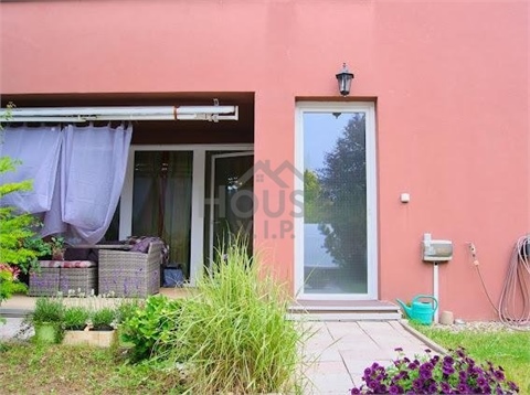 Prodej rodinného domu, 230 m² - 6