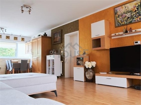 Prodej rodinného domu, 230 m² - 10