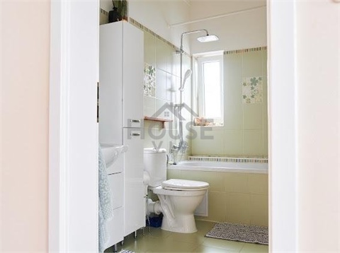 Prodej rodinného domu, 230 m² 18