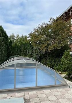 Prodej rodinného domu, 230 m² - 22