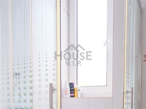 Prodej rodinného domu, 230 m² 16