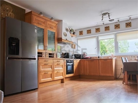 Prodej rodinného domu, 230 m² - 8