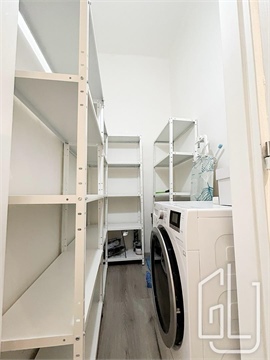 Pronájem bytu 3kk, 71 m² - 10