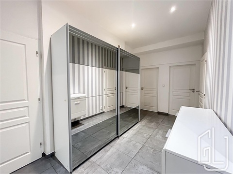 Pronájem bytu 3kk, 71 m² 6