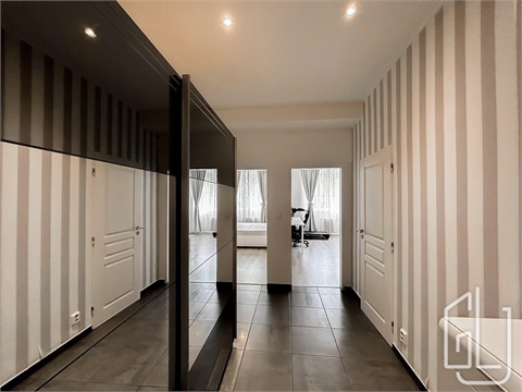 Pronájem bytu 3kk, 71 m² - 6