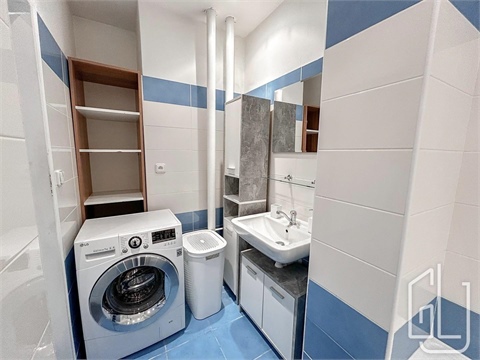 Pronájem bytu 3kk, 71 m² 8