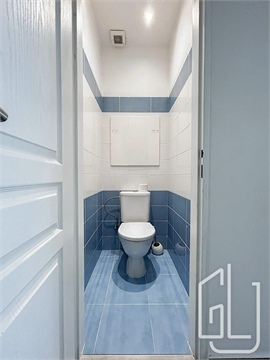 Pronájem bytu 3kk, 71 m² 10