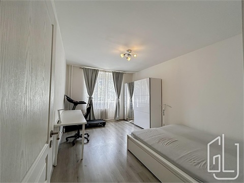 Pronájem bytu 3kk, 71 m² 4