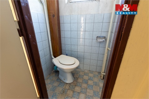 Prodej rodinného domu, 156 m² 258