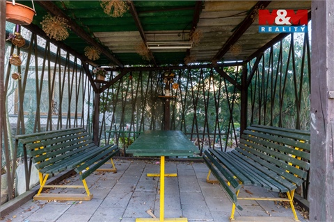 Prodej rodinného domu, 156 m² - 330