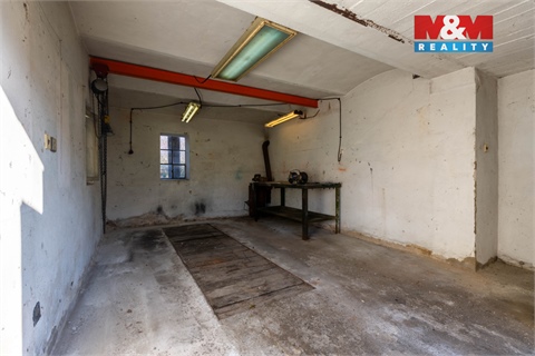 Prodej rodinného domu, 156 m² 314