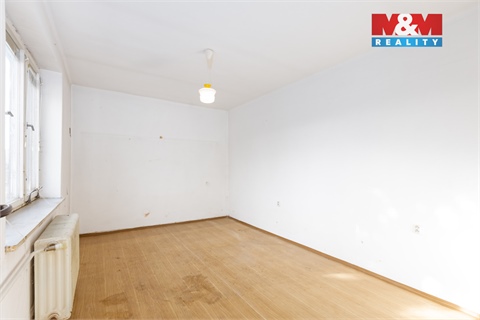 Prodej rodinného domu, 156 m² 238