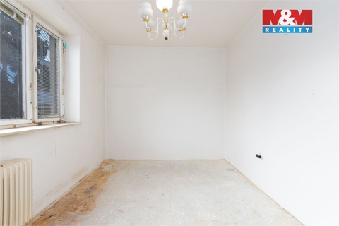 Prodej rodinného domu, 156 m² 188