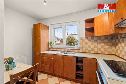 Prodej rodinného domu, 115 m² 2