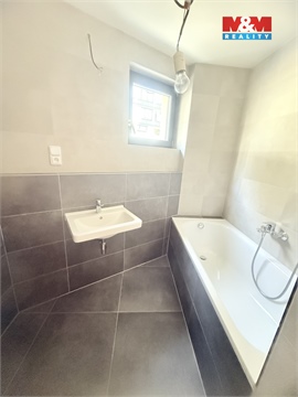 Prodej bytu 2kk, 65 m² - 4