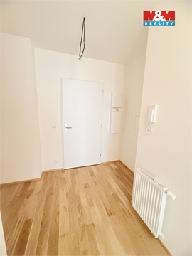 Prodej bytu 2kk, 65 m² - 6