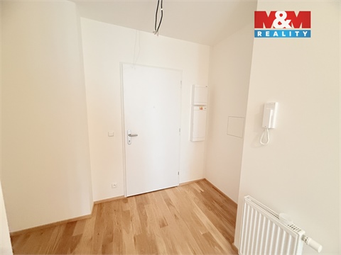 Prodej bytu 2kk, 65 m² 4