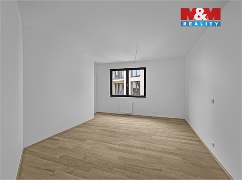 Prodej bytu 2kk, 65 m² 6