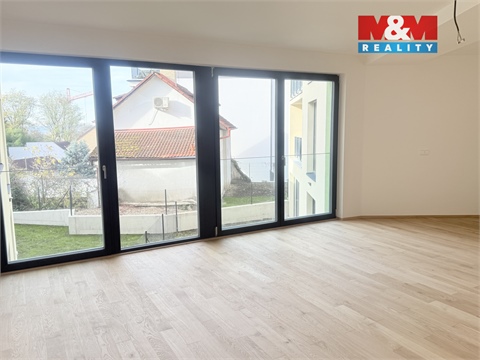 Prodej bytu 2kk, 65 m² - 8