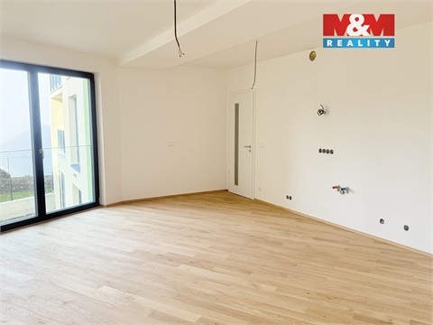 Prodej bytu 2kk, 65 m² - 10