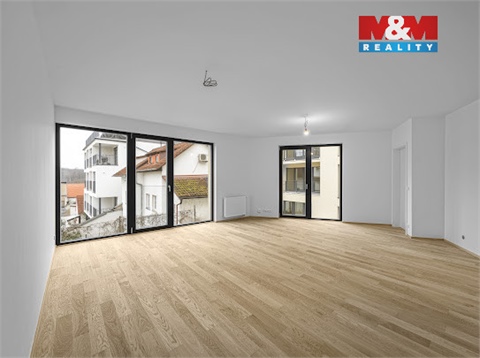 Prodej bytu 2kk, 65 m² 4