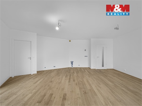 Prodej bytu 2kk, 65 m² - 4