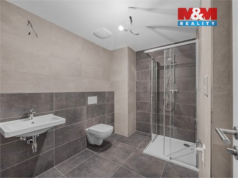 Prodej bytu 2kk, 65 m² - 6