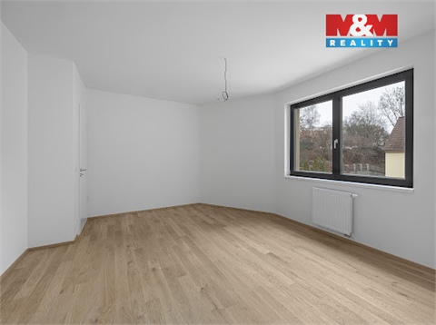 Prodej bytu 2kk, 70 m² 8