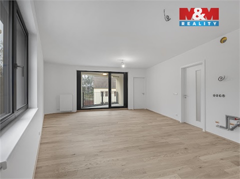 Prodej bytu 2kk, 70 m² - 6