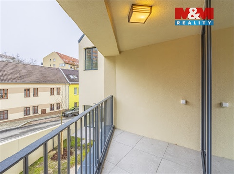 Prodej bytu 2kk, 70 m² 4