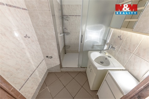 Prodej bytu 3+1, 69 m² - 6