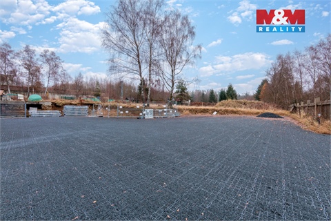 Prodej komerčního objektu, 2 400 m² - 24