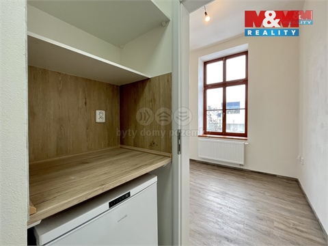 Prodej obchodních prostor, 600 m² - 26