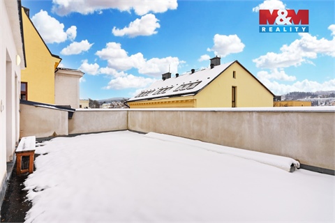 Prodej obchodních prostor, 600 m² 24