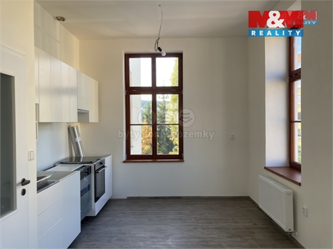 Prodej obchodních prostor, 600 m² 26