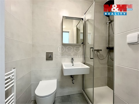 Prodej obchodních prostor, 600 m² 28