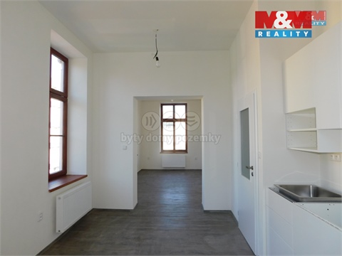 Prodej obchodních prostor, 600 m² - 28