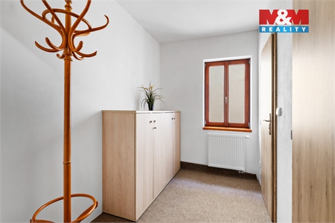 Prodej obchodních prostor, 600 m² - 20