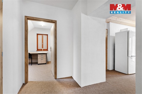 Prodej obchodních prostor, 600 m² 14