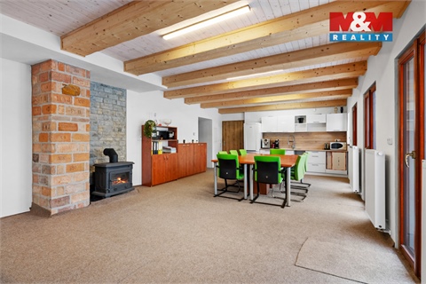 Prodej obchodních prostor, 600 m² 18