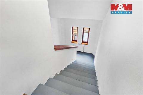 Prodej obchodních prostor, 600 m² - 22