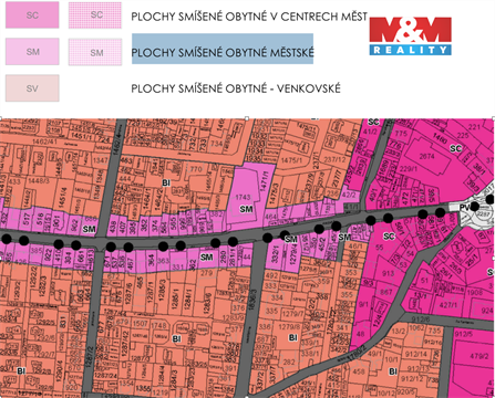 Prodej restaurace, 350 m² - 6