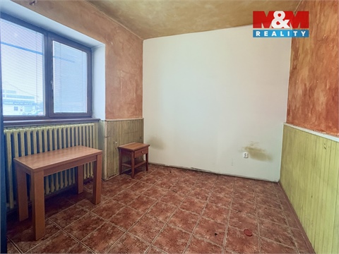 Prodej restaurace, 350 m² 4