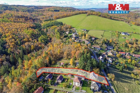 Prodej chaty / chapuly, 198 m² 26