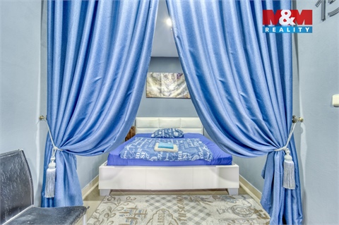 Prodej výrobního objektu, 562 m² 8