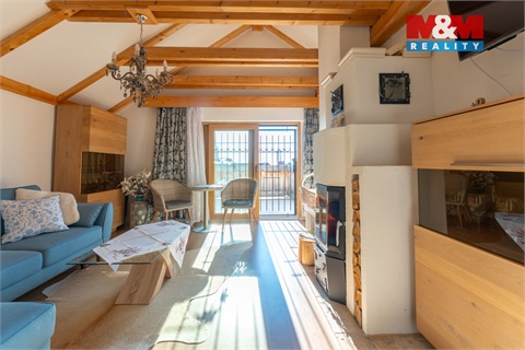 Prodej vinného sklepu, 188 m² 4